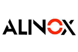 Alinox