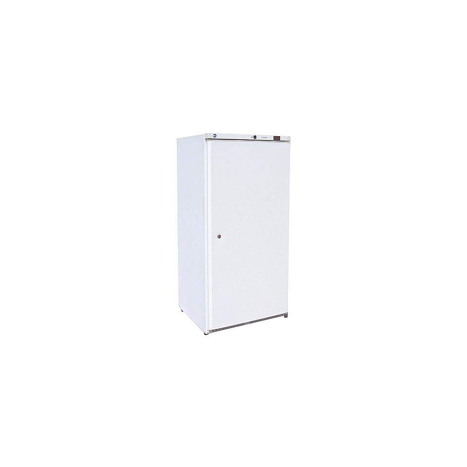 AB 500 PV Iarp koelkast voor opslag (dichte deur) 521 liter